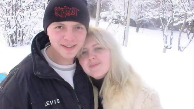 Песня братишке на свадьбу от сестры 31.07.2015 смотреть онлайн