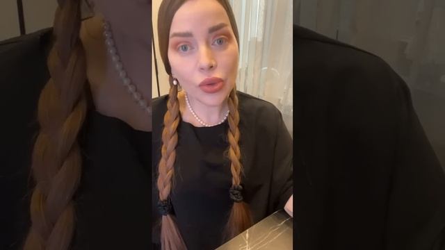 ЭФИР ПРО ДРУЖБУ | ЗАПИСЬ ПРЯМОГО ЭФИРА ❤️ | смотреть онлайн