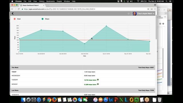 How IoT is Transforming Insurance смотреть онлайн