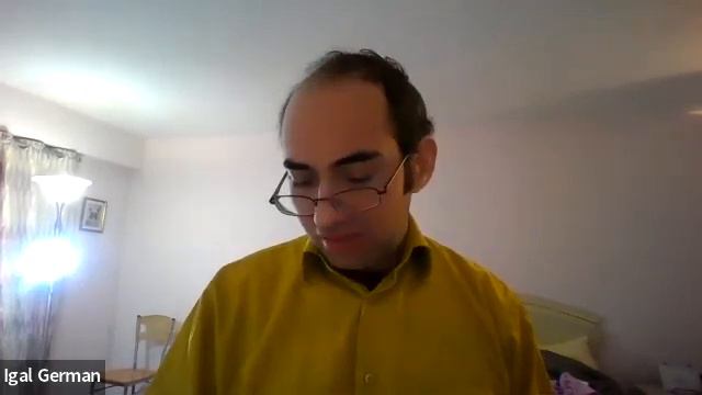 Послание к Евреям глава 3 смотреть онлайн