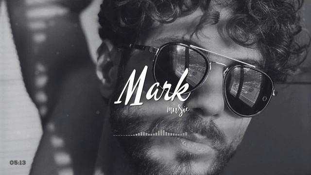 Roudeep - My Babylon (Two Original Mixes).mp4