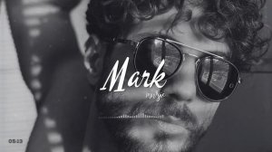 Roudeep - My Babylon (Two Original Mixes).mp4