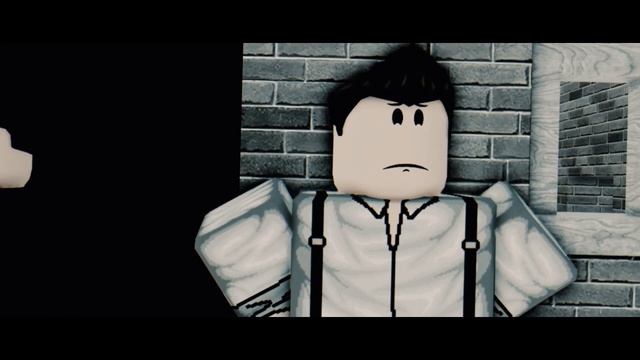 Execution (Roblox animation) смотреть онлайн
