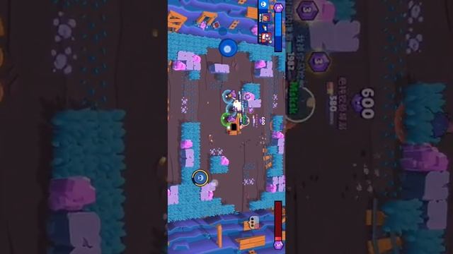 Как скачать бравл старс китайской версии смотреть онлайн