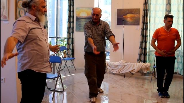 Чигун смотреть онлайн