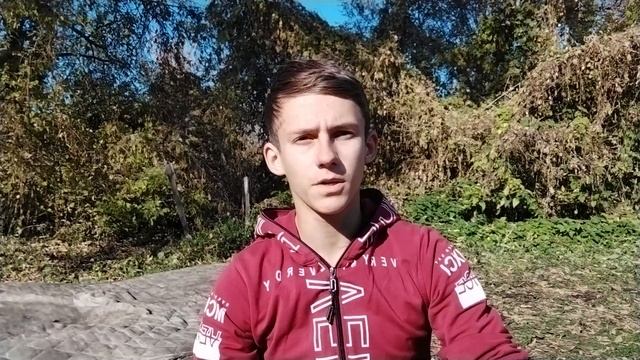 как научиться делать вебстер маховое сальто смотреть онлайн