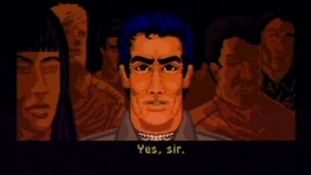 Gameplay Unknown AKA Wing Commander SUPER NINTENDO смотреть онлайн