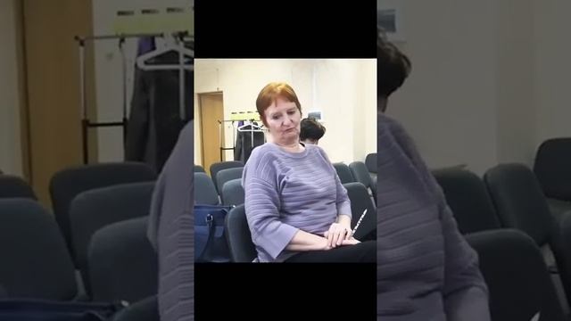 Зубные камни исчезли через 14 дней после использования зубных паст #GlonalTrend смотреть онлайн