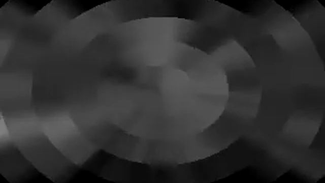 crazy minecraft вонючий вокруг сырье кадры должны смотреть смотреть онлайн