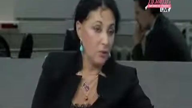 Пептиды в Спорте