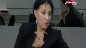 Пептиды в Спорте