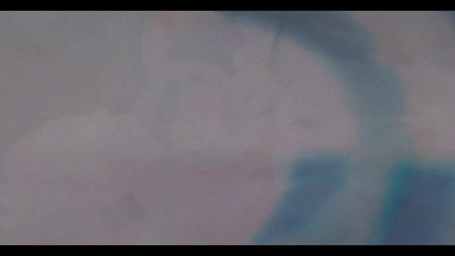 RADIO PICSOULAND57 - Videos Mixes смотреть онлайн