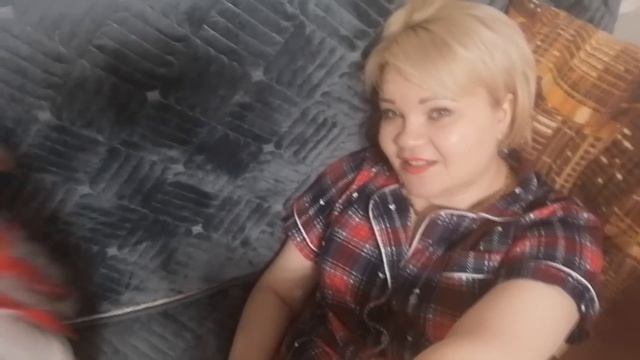 Мои приключения\Мясные рулеты в сметане\Убираем елку\Отвечаю на ваши вопросы смотреть онлайн