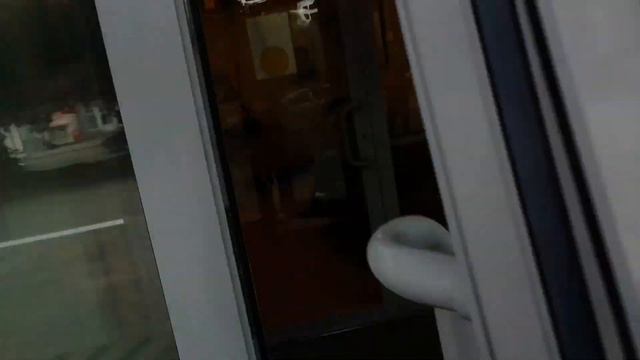 забрала свою карту смотреть онлайн