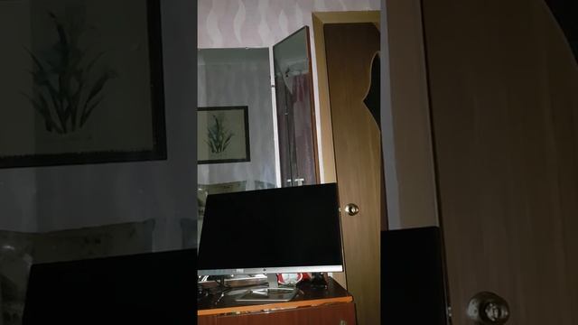 МИР ДУХОВ ВСЕГДА И ВСЮДУ СО МНОЙ РЯДОМ... ВЕДЬМИНА ИЗБА ● ИНГА ХОСРОЕВА смотреть онлайн