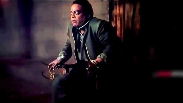 PRABHAS, ALLU ARJUN, YASH: Salaar 2 Teaser Breakdown #salar