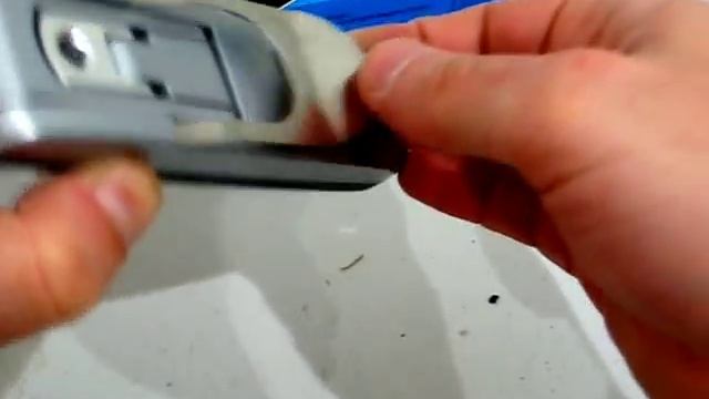 Подсветка для книг смотреть онлайн