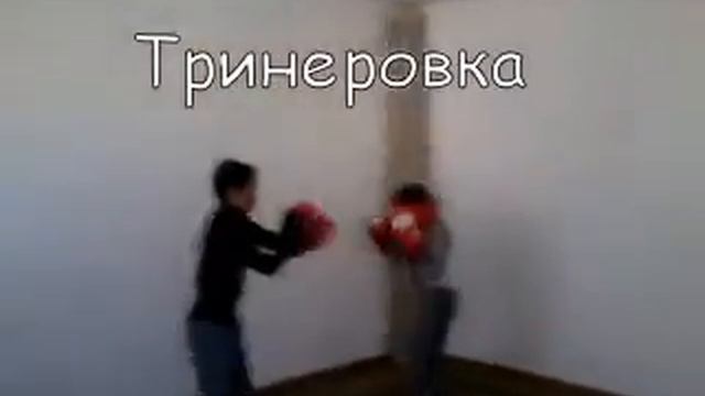 Дамир Ерасыл смотреть онлайн