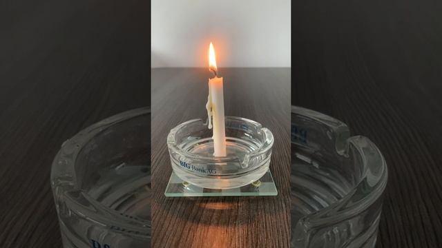 Практика Рода. Раскрываем силу Рода. Избавляемся от негативных родовых программ. Плачущая свеча смотреть онлайн