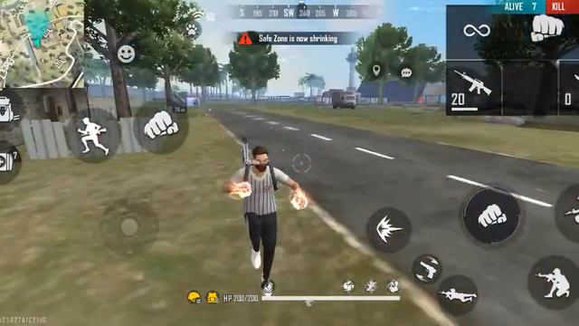 SKYLER VS GLOW WALL 🔥 SKYLER IS BEST 😘 смотреть онлайн