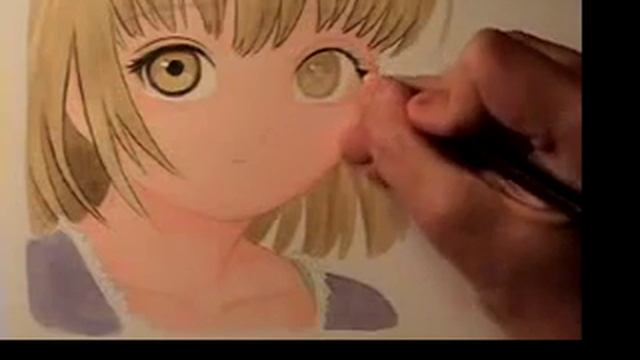 Message To My Subscribers #3