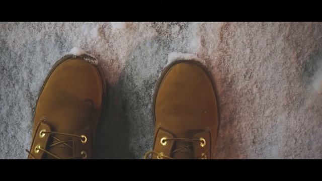 Sony A5100 Is An Amazing Little Camera - Low Light Test смотреть онлайн