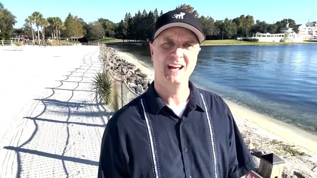?MADE $180,000 IN 24 HOURS ON THIS STOCK! WATCH BEFORE THE END OF THE DAY! смотреть онлайн