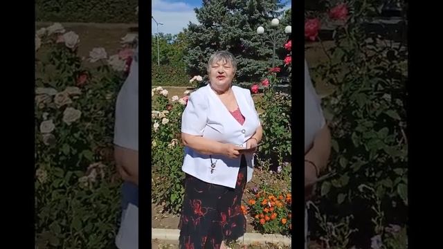 Видео марафон Читаем любимые стихи на фоне города Читает Фоменко Т А смотреть онлайн