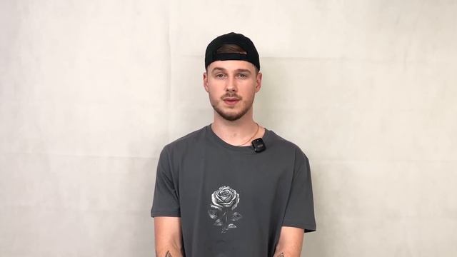 Why I Quit Pubg 😥 смотреть онлайн