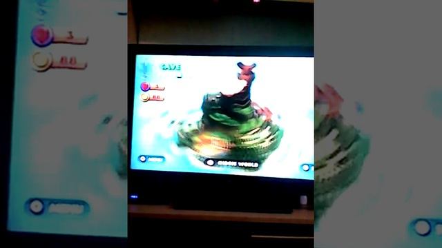 Играем в донки конг. смотреть онлайн