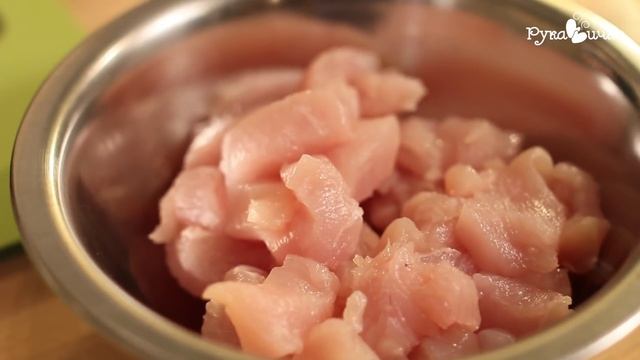 Аксессуары и Мода