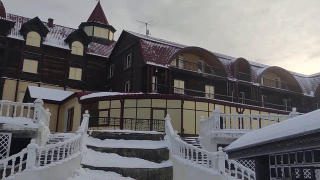 Байкал.Листвянка.Исток Ангары. смотреть онлайн