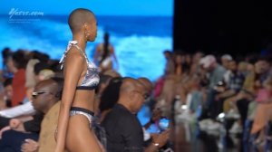 Lumija Swimwear Fashion Show - Miami Swim Week 2022 - Art Hearts Fashion - Full Show 4K.mp4