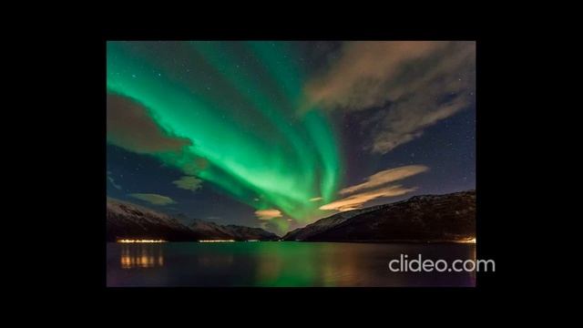 Можно ли выключать компьютер или ноутбук кнопкой включения? смотреть онлайн