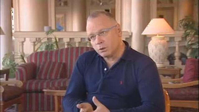 Отмывание денег. ALBANAT ON.mov смотреть онлайн