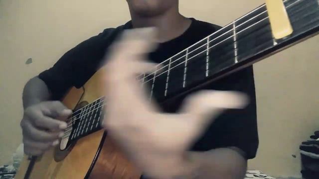Lemon tree - fools garden (fingerstyle cover) смотреть онлайн