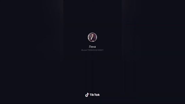 САМЫЕ УГАРНЫЕ ПРИКОЛЫ С ЖИВОТНЫМИ. САМЫЕ ЛУЧШИЕ И ОТБОРНЫЕ ПРИКОЛЫ СО ВСЕГО ИНТЕРНЕТА ржачь прикол смотреть онлайн