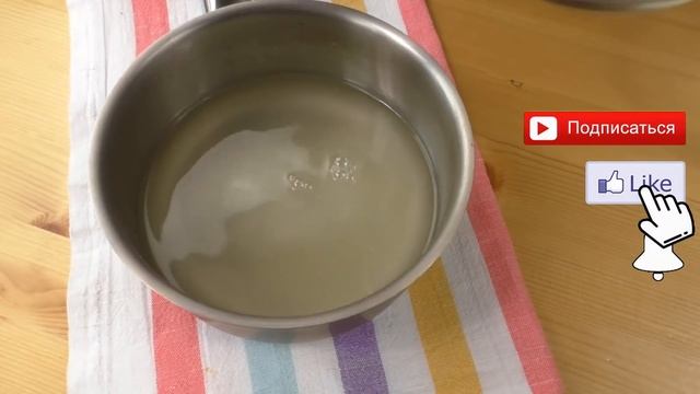 Увлекательные Научные Эксперименты