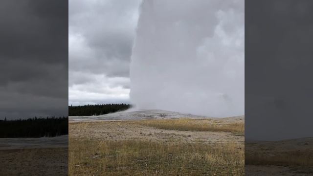 04262AE1 DE10 497A 8D56 F8707A7B8F76 смотреть онлайн