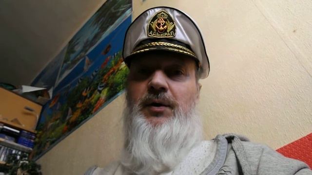 Как выжить на пособие в 12 евро в месяц? смотреть онлайн