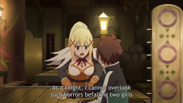 anime funny moments-97 cute anime girls getting horny jealous смотреть онлайн