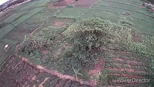 S70w manual orbit смотреть онлайн
