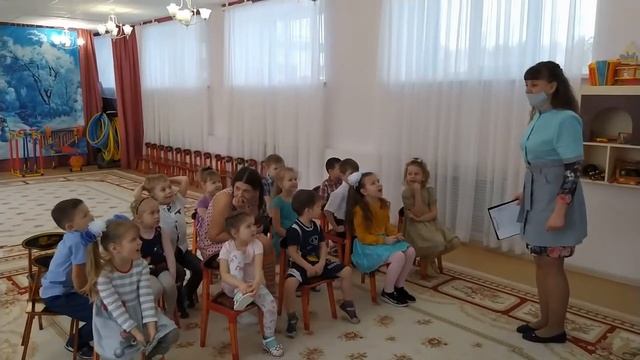2 Дьякова, Заичкина ОБ № 19 Богандинская поликлиника смотреть онлайн