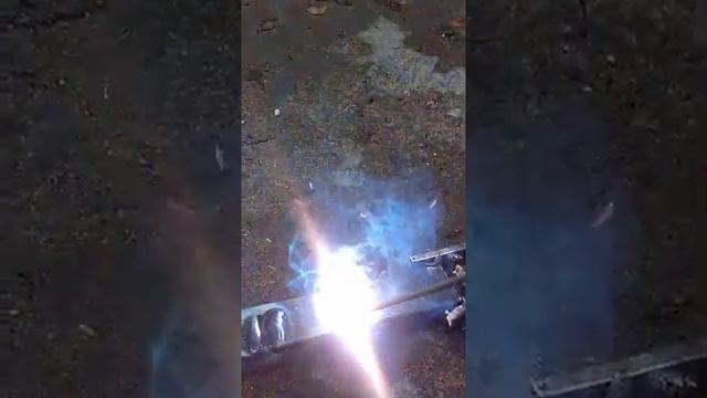 сварочный инвертор и генератор на 2,5 кВт