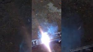 сварочный инвертор и генератор на 2,5 кВт