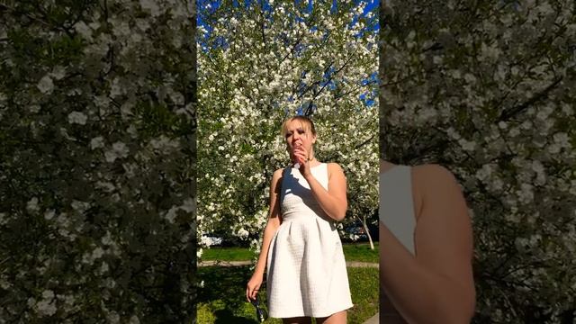 Lana Del Rey-Nathional Anthem смотреть онлайн