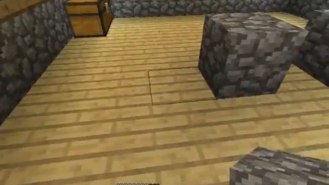 Minecraft ep. 10: Renovations - Luudelem смотреть онлайн