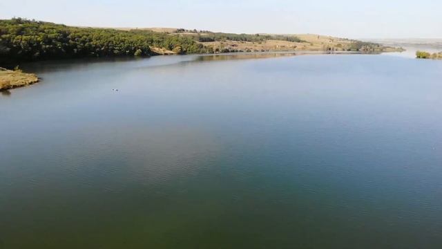 Каменка. Каменское водохранилище. Место куда хочется вернуться и остаться. Mitsubishi L300. Кемпинг смотреть онлайн