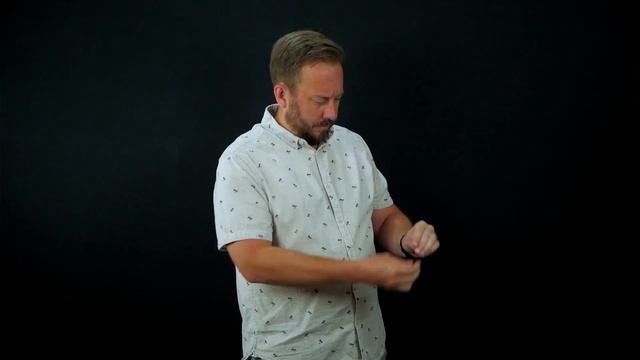 New Coin Magic: Wild Thing & Double Tap смотреть онлайн