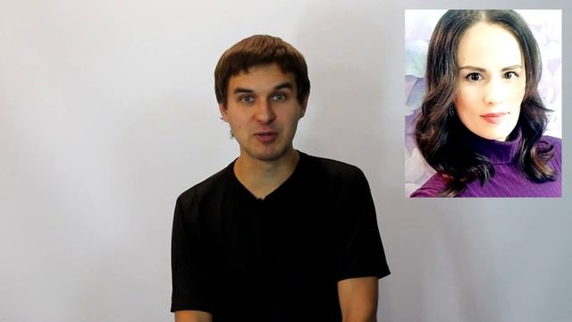 Мария Альтаир altair angela sky777 Краснодар объясняет что сломать жизнь человеку, это смешно смотреть онлайн